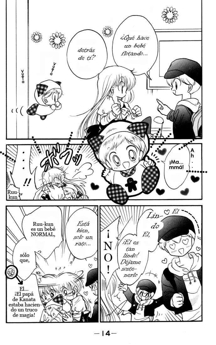 Capitulo 6 page 14