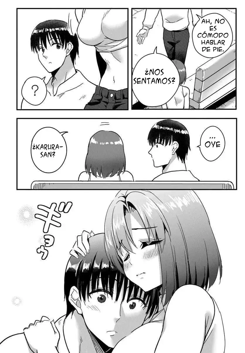 Capitulo 26.20 page 6