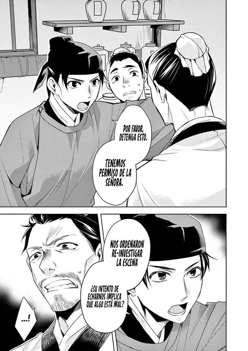 Capitulo 18 page 16