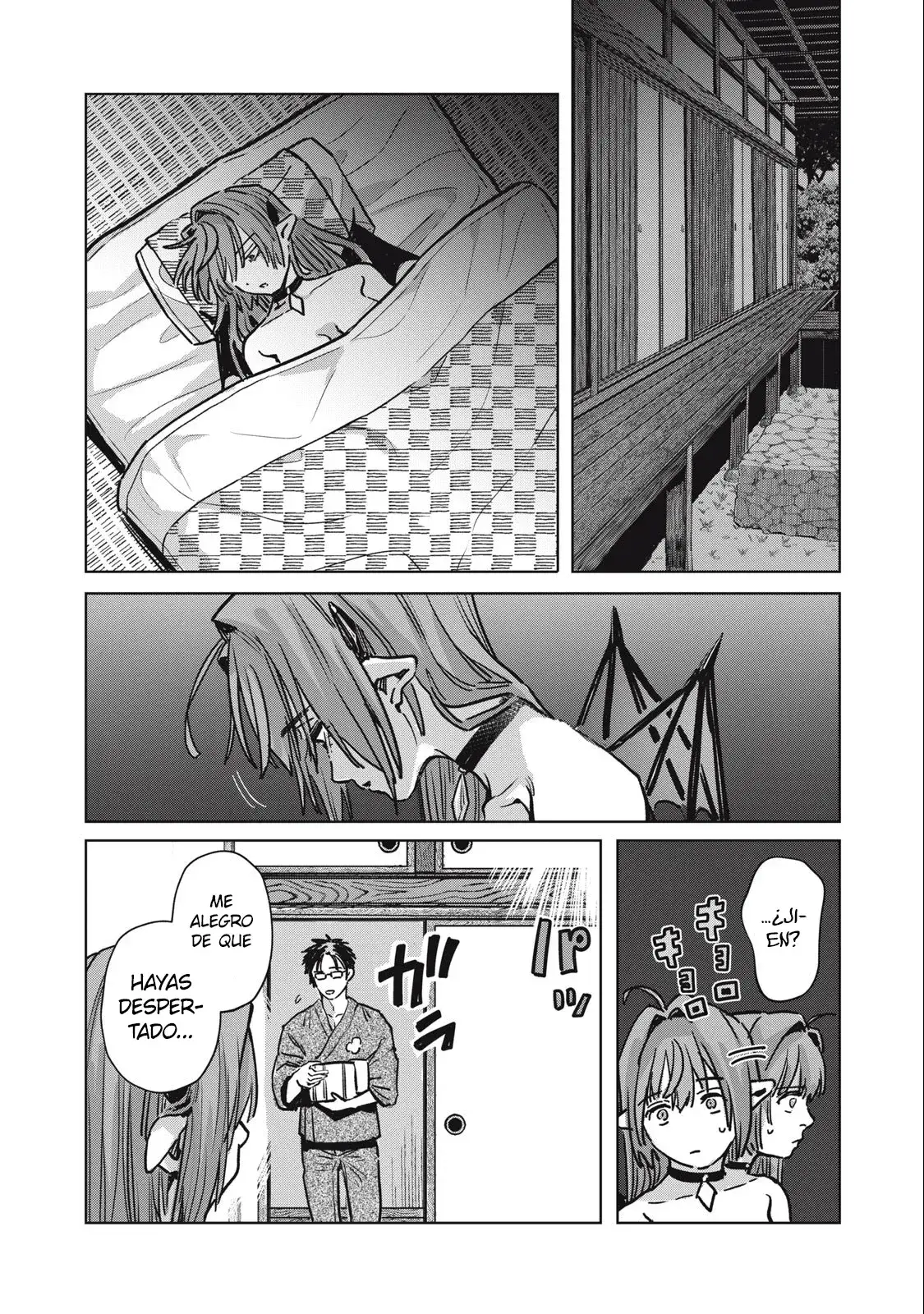 Capitulo 24.20 page 5