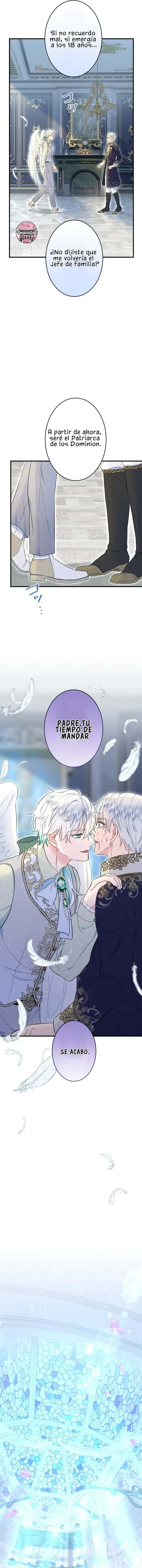 Capitulo 72 page 11