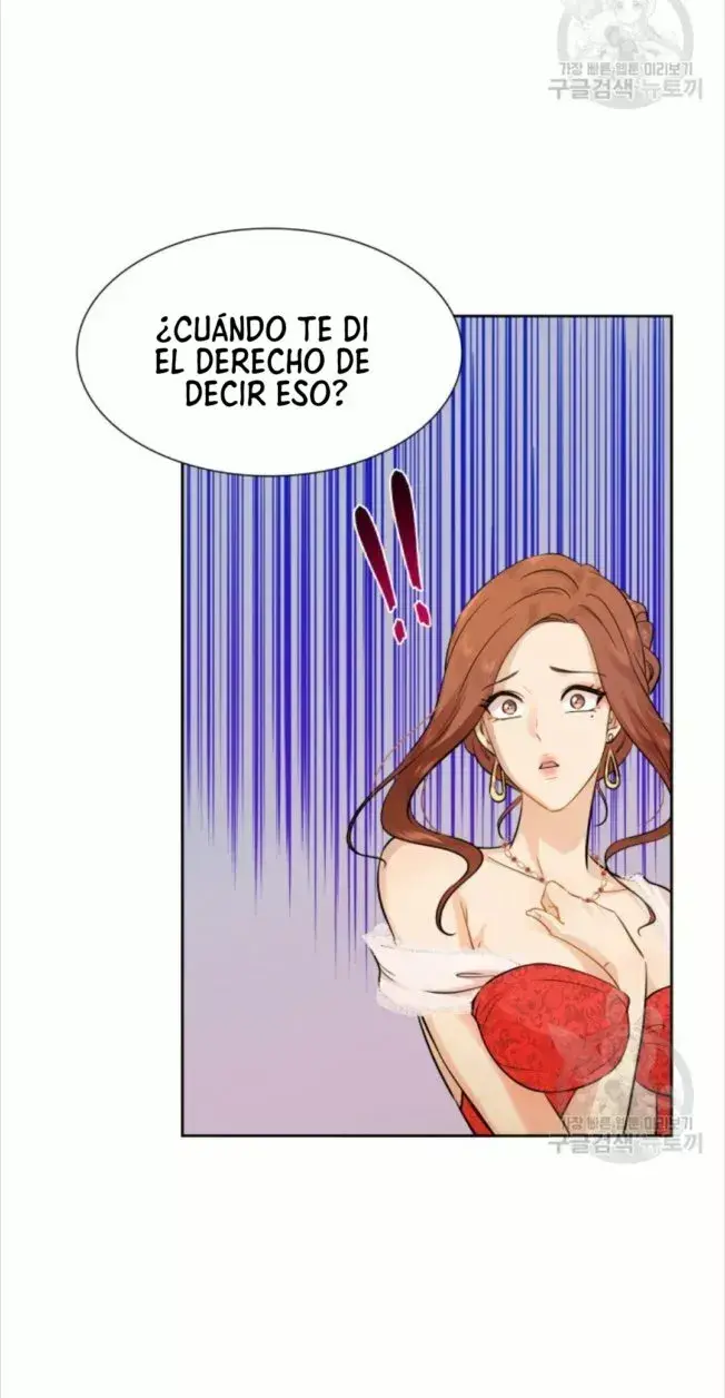Capitulo 7 page 16