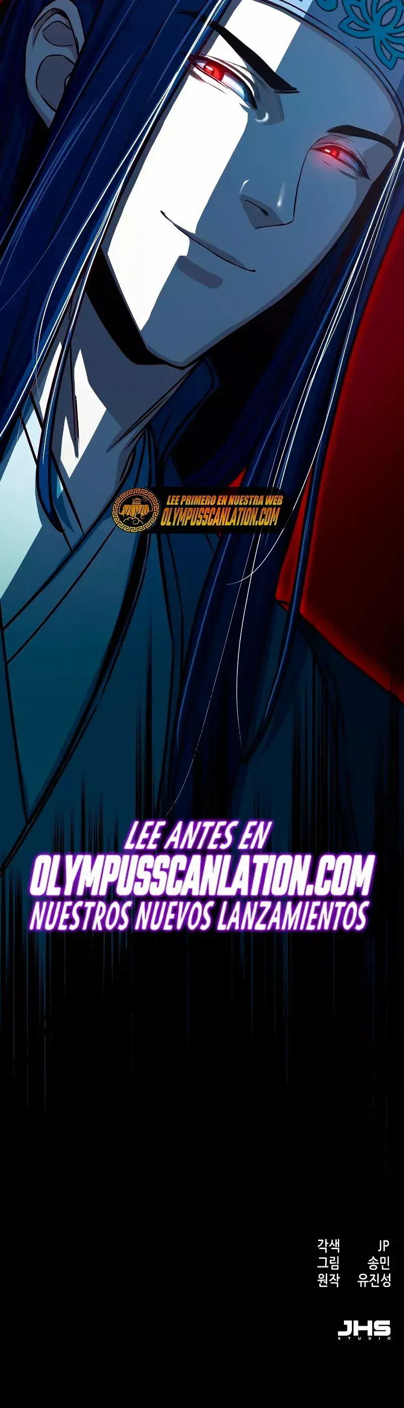 Capitulo 25 page 53