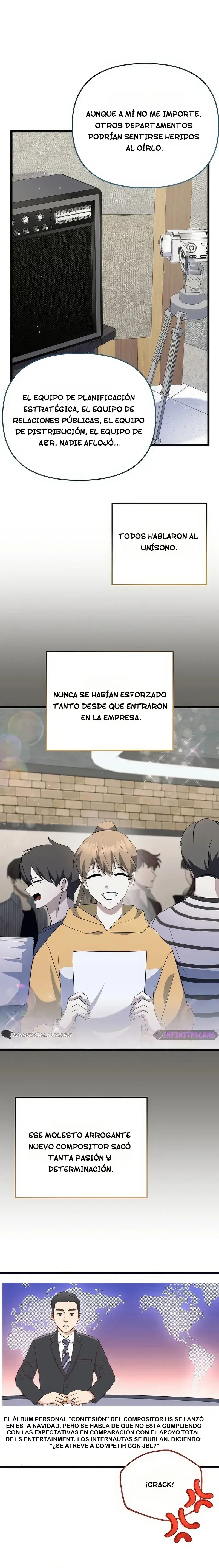 Capitulo 15 page 5