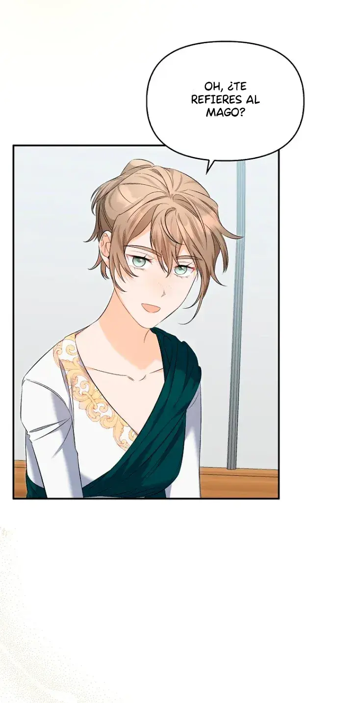 Capitulo 32 page 5