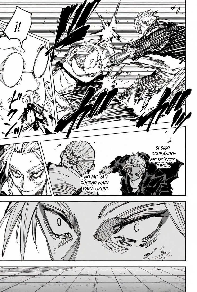 Capitulo 266 page 15