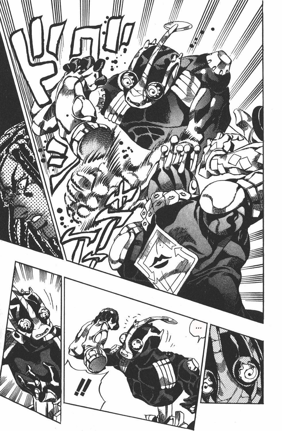 Capitulo 31 page 8
