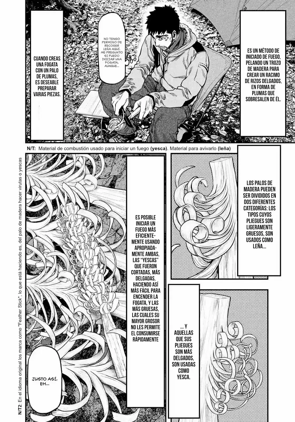 Capitulo 6 page 5