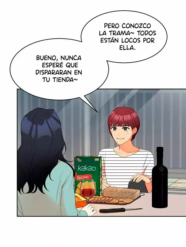 Capitulo 26 page 48