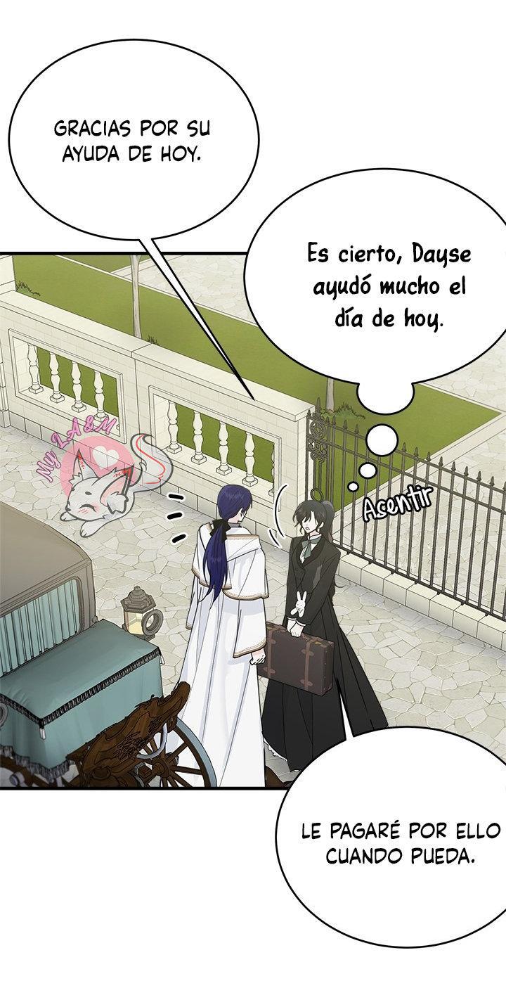 Capitulo 19 page 80