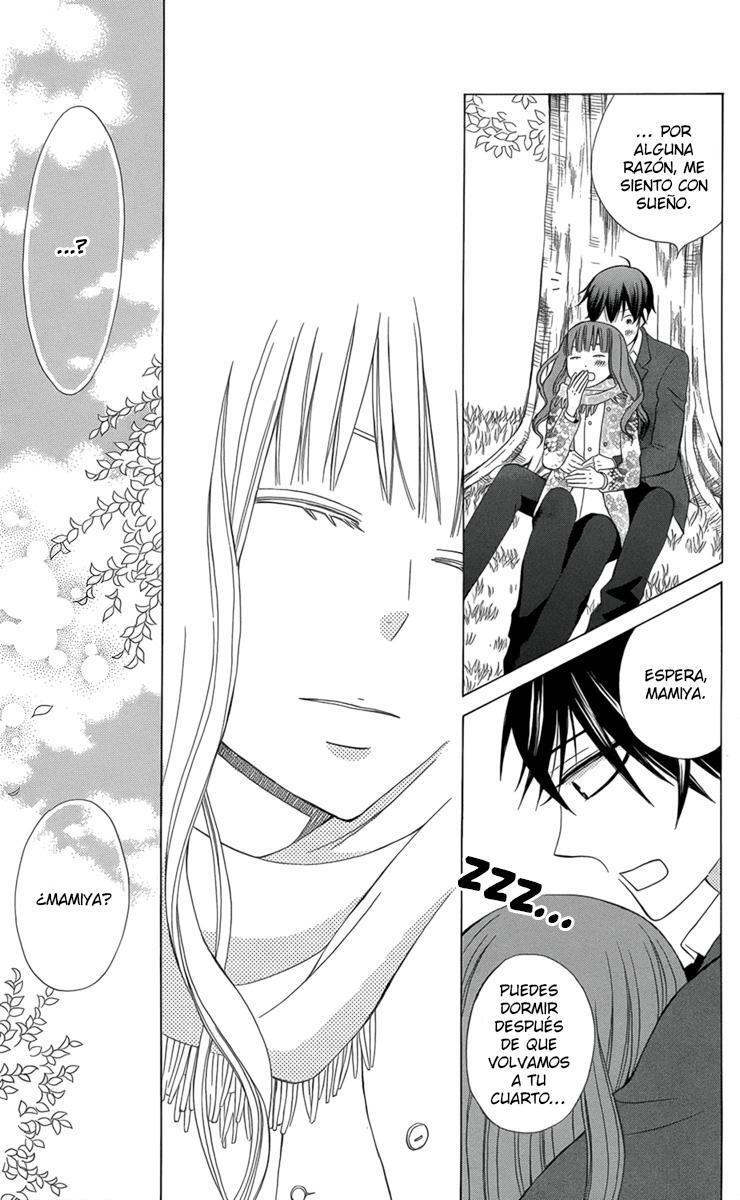 Capitulo 5 page 33
