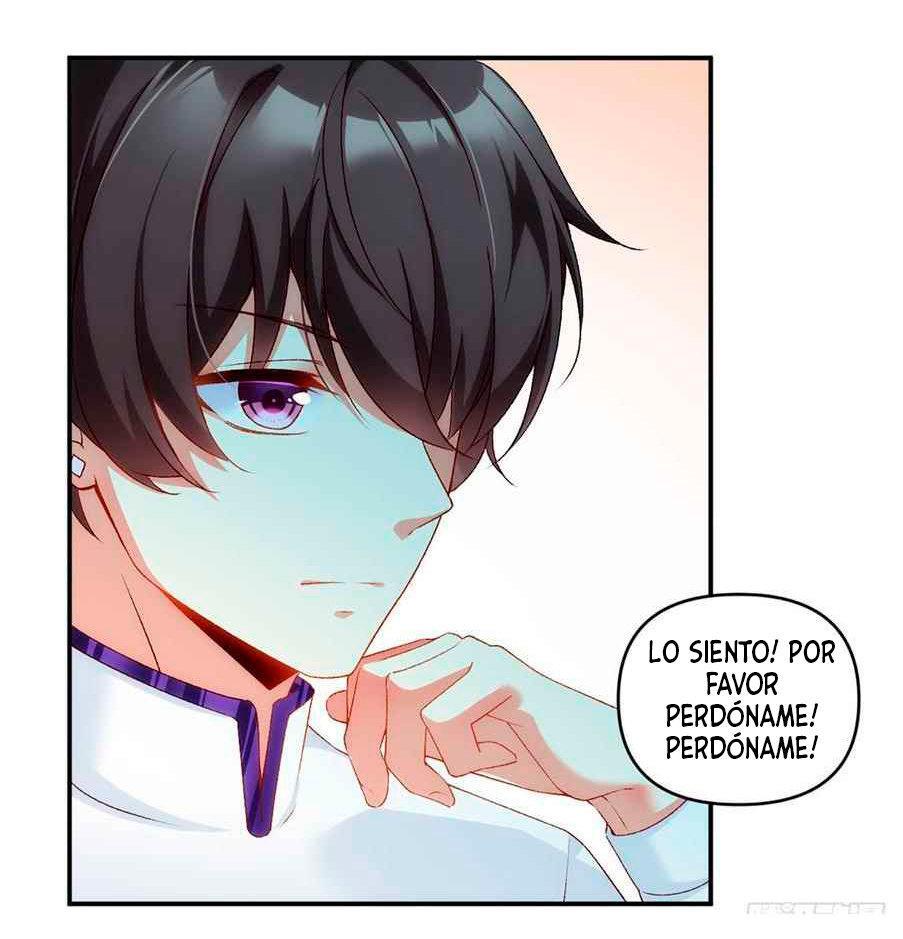 Capitulo 3 page 34