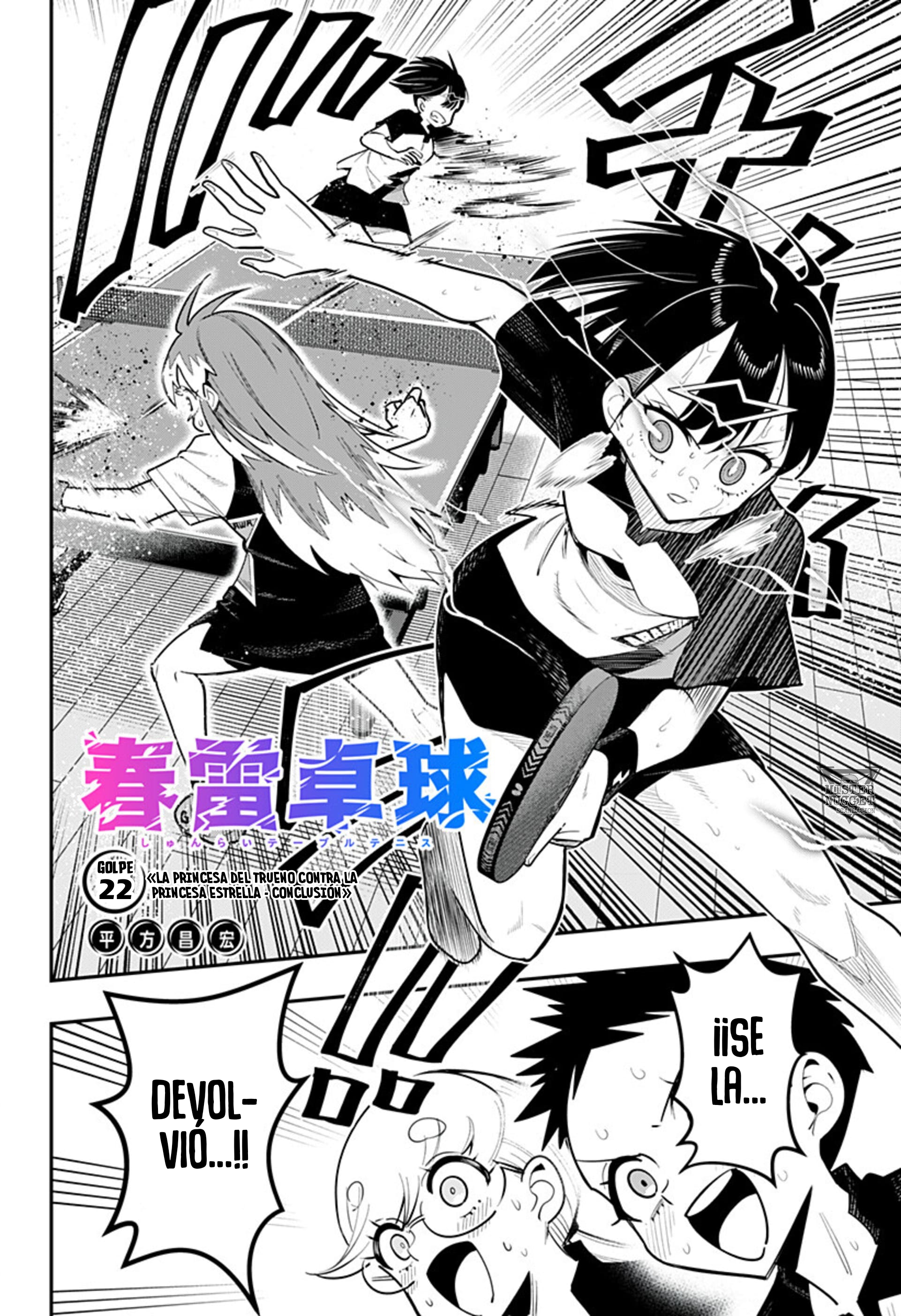 Capitulo 22 page 2