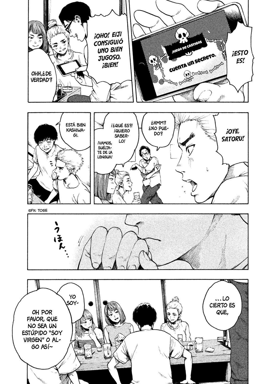 Capitulo 1 page 8