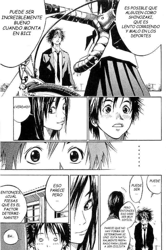 Capitulo 1 page 28