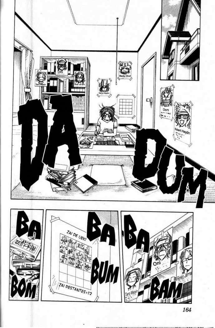 Capitulo 47 page 2
