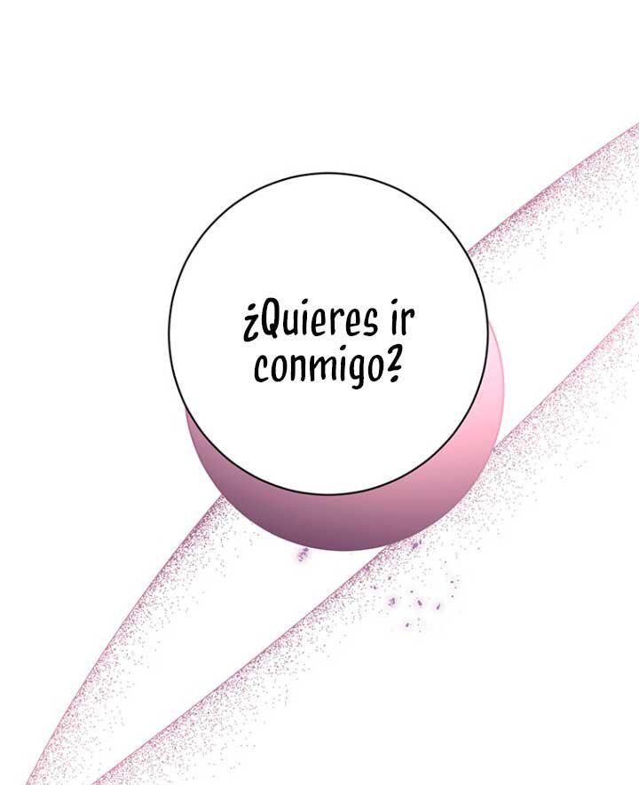 Capitulo 19 page 52