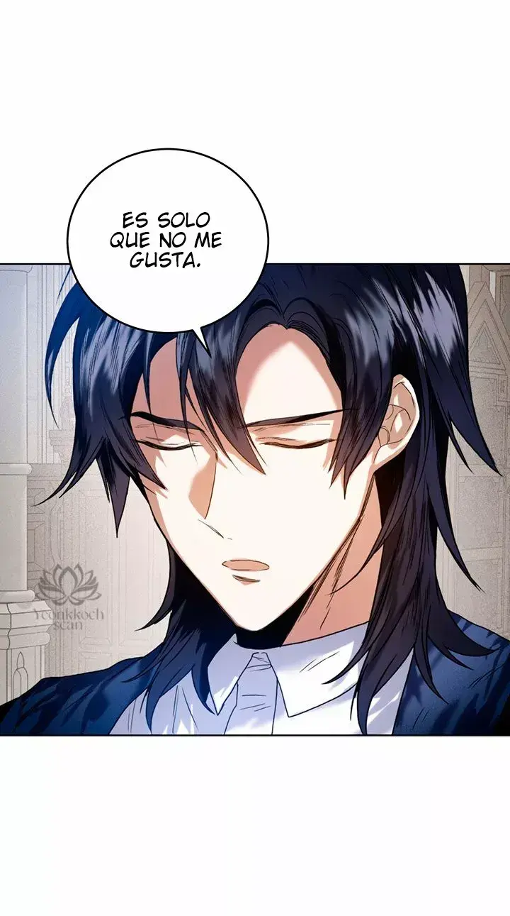Capitulo 31 page 64