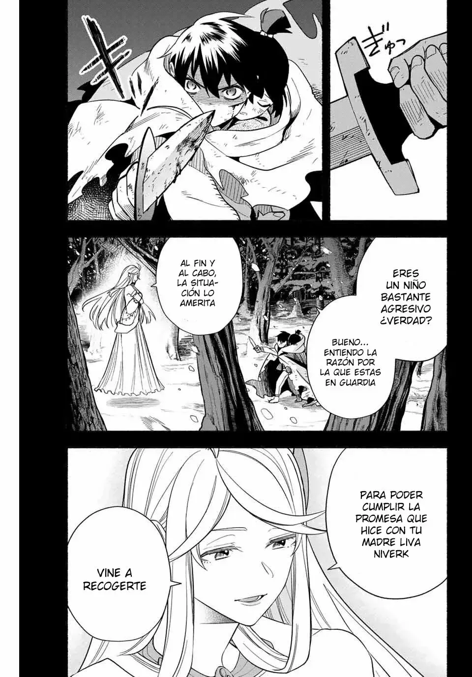 Capitulo 3 page 10
