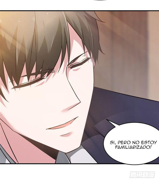 Capitulo 12 page 33