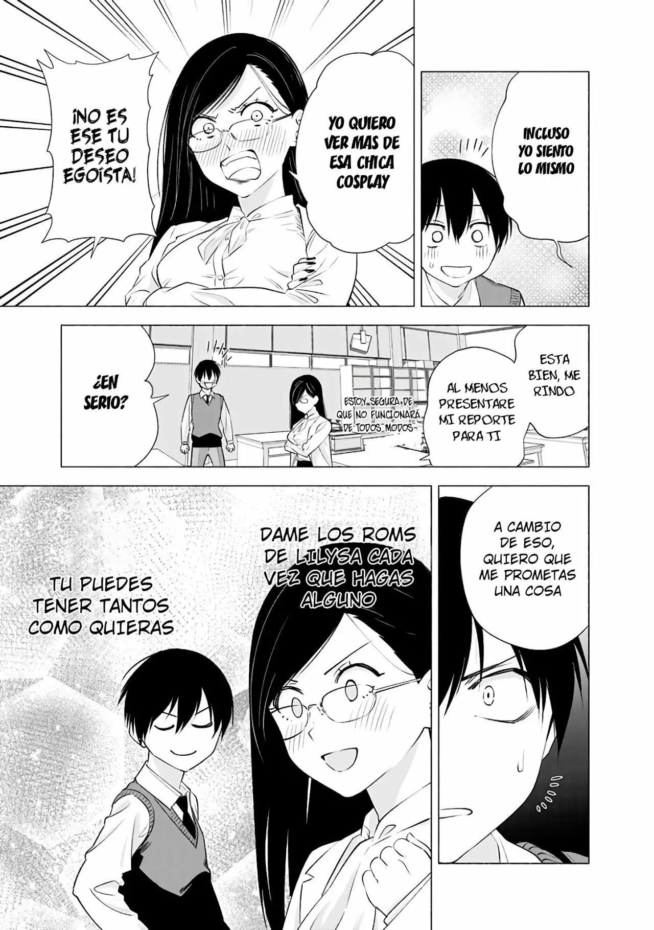Capitulo 21 page 20