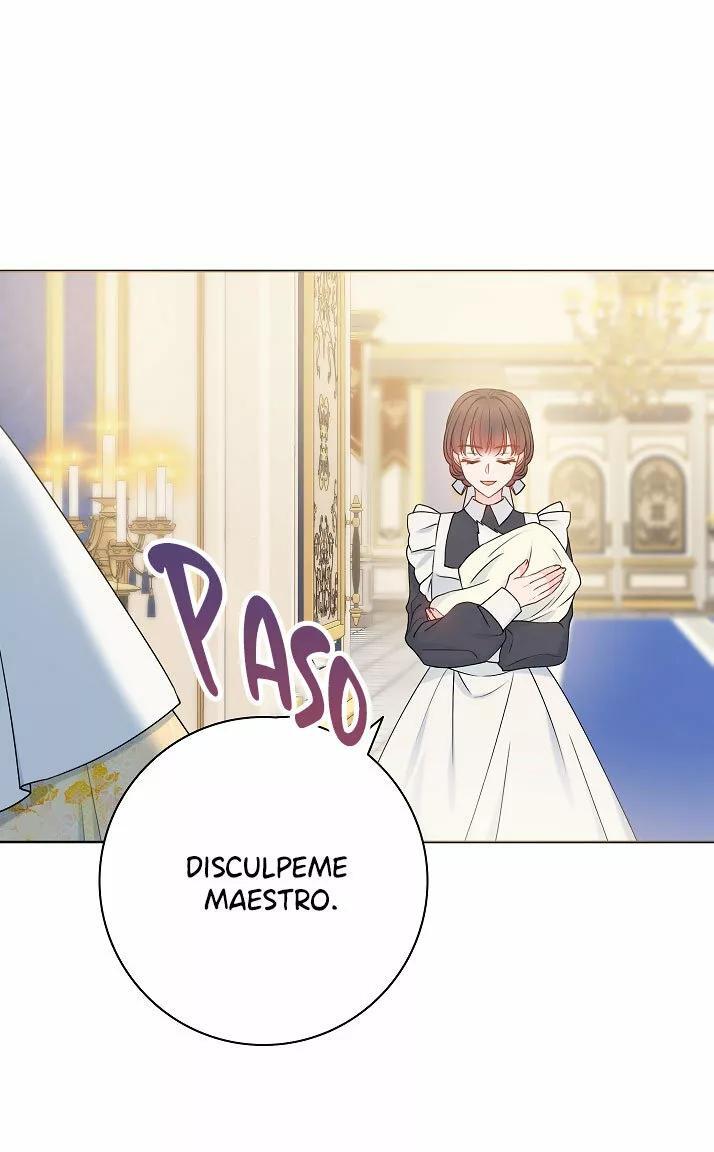 Capitulo 34 page 63