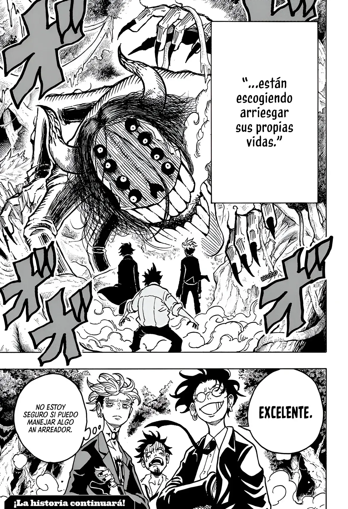 Capitulo 12 page 19