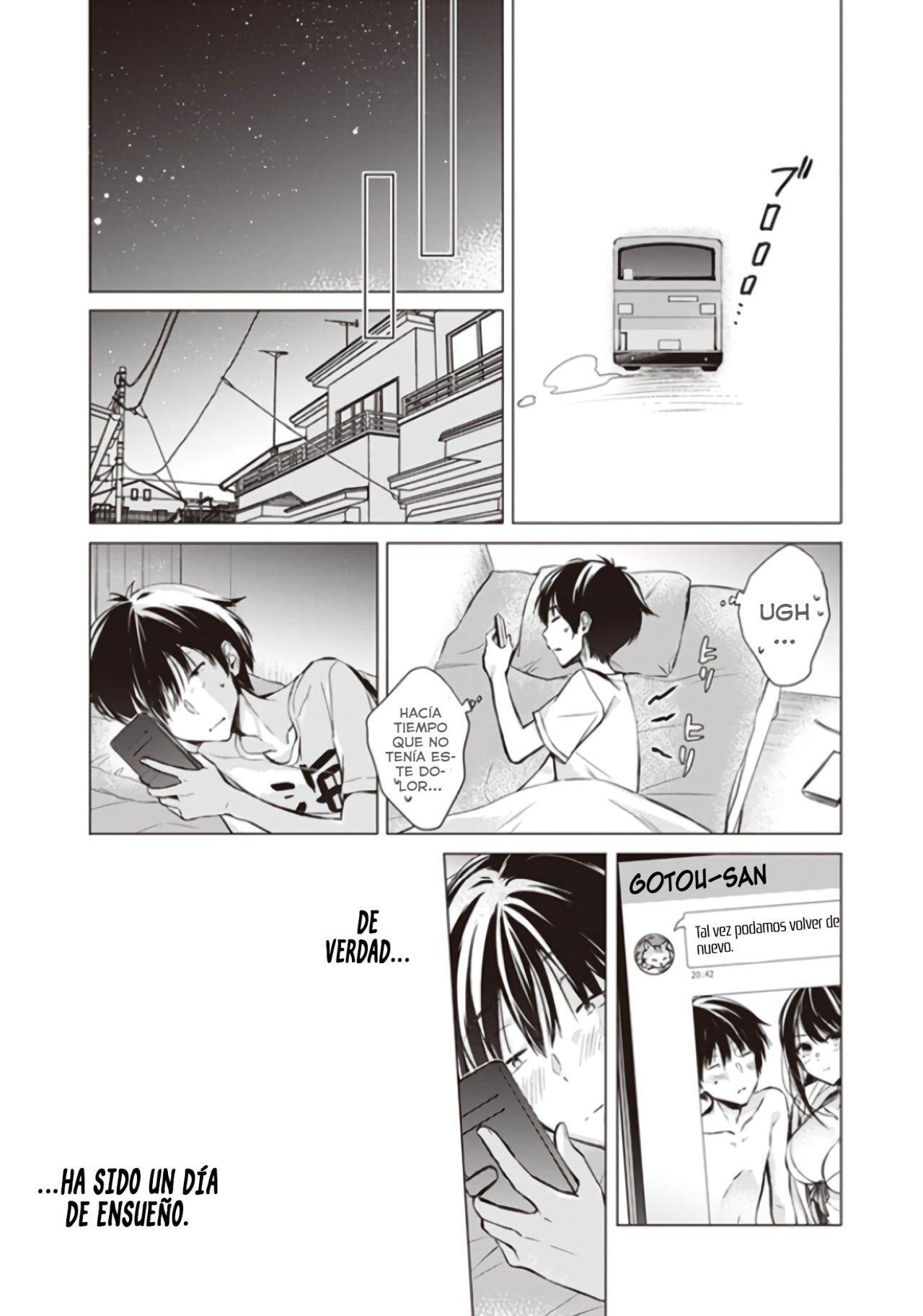 Capitulo 12 page 16