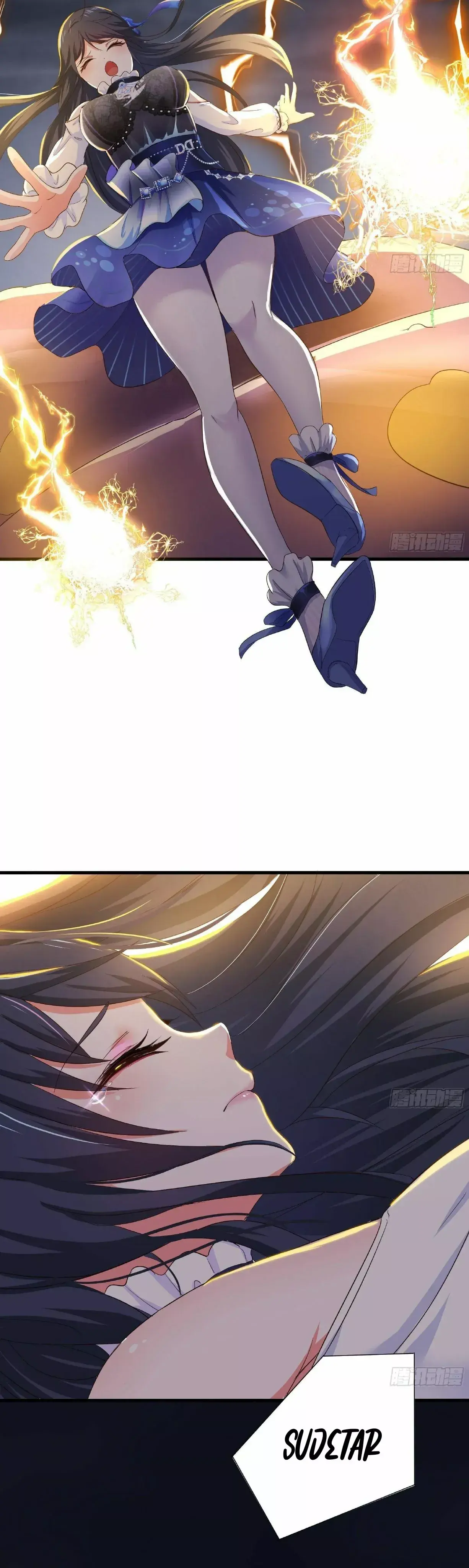 Capitulo 26 page 17