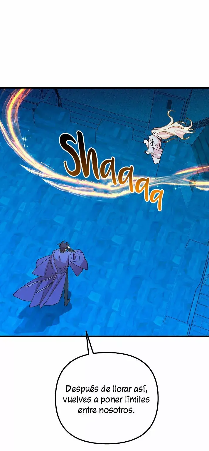 Capitulo 34 page 52