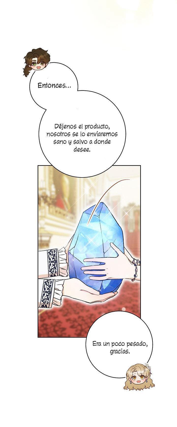 Capitulo 18 page 57