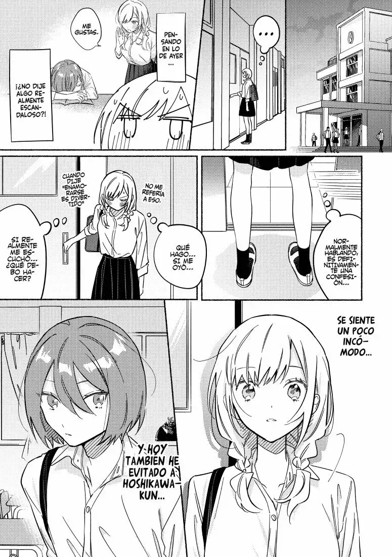 Capitulo 23 page 2