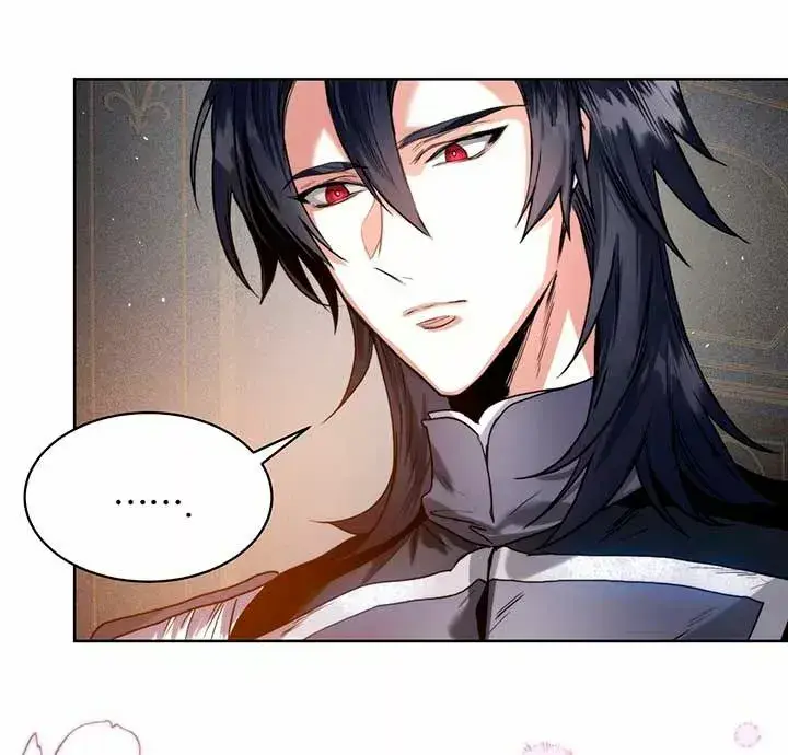 Capitulo 12 page 43