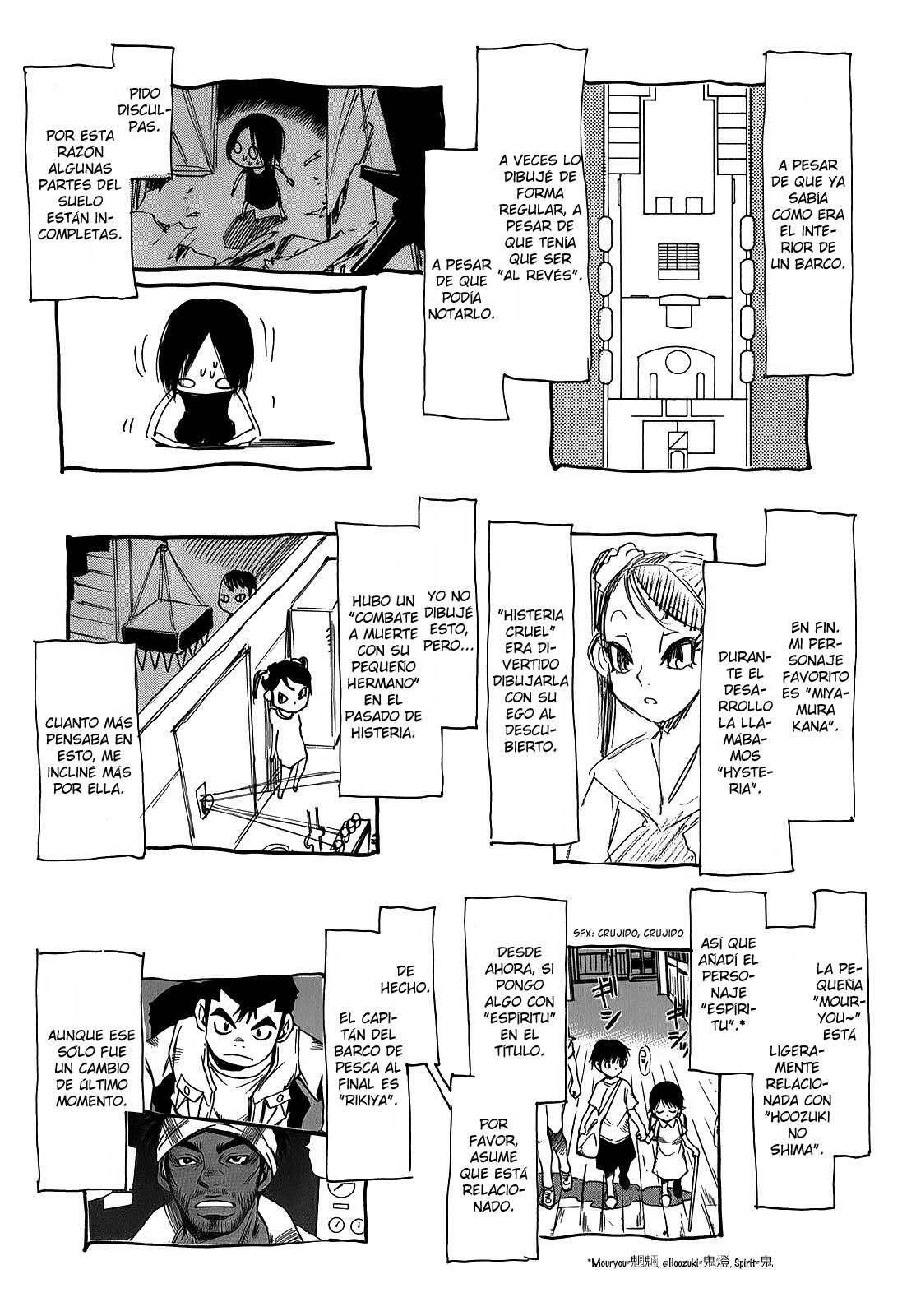 Capitulo 41.02 page 4