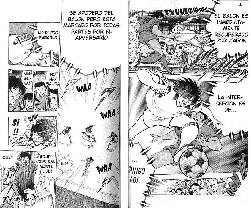 Capitulo 6 page 25