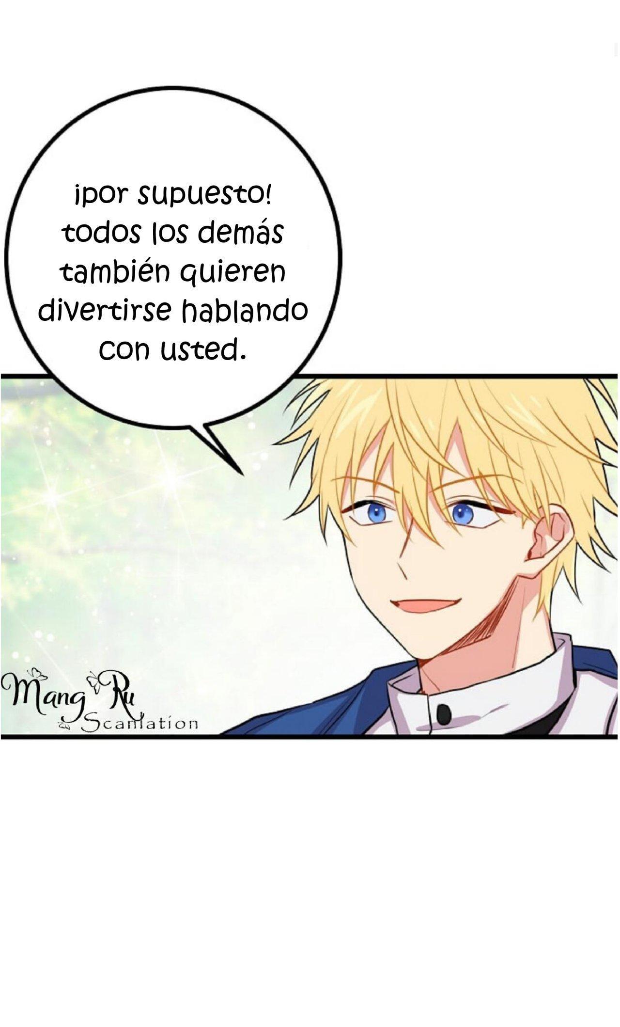 Capitulo 22 page 36