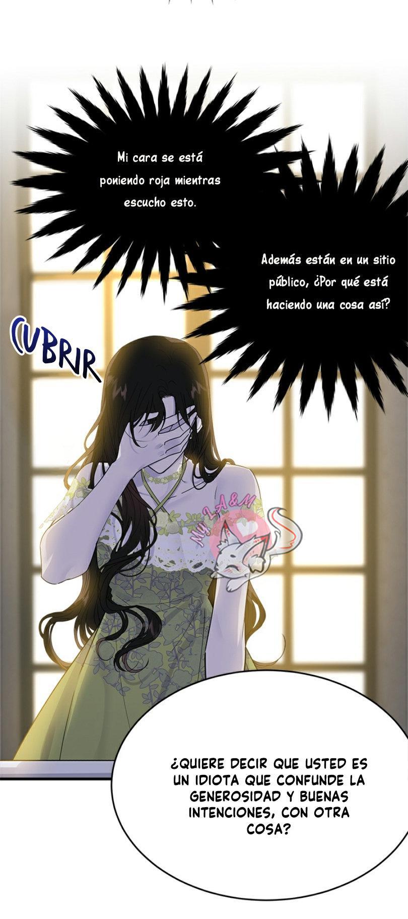 Capitulo 24 page 74