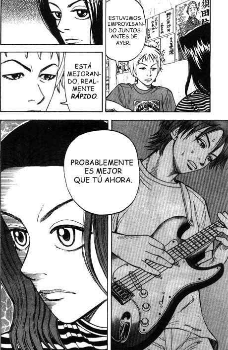 Capitulo 3 page 48
