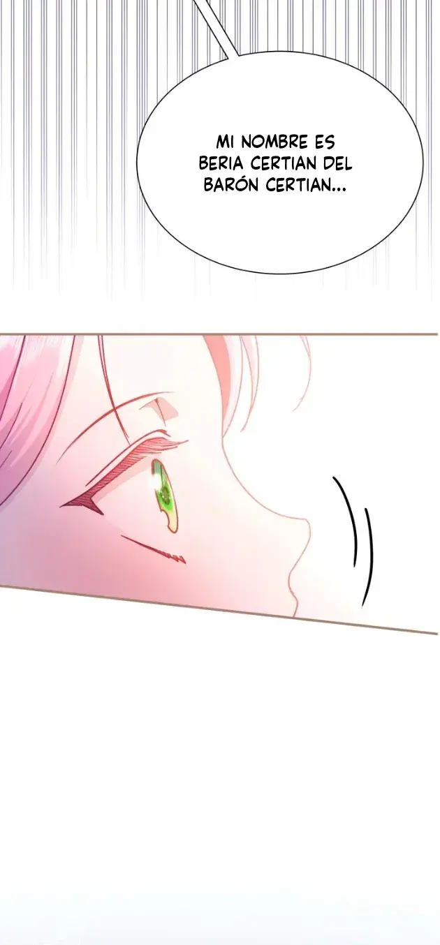 Capitulo 33 page 81