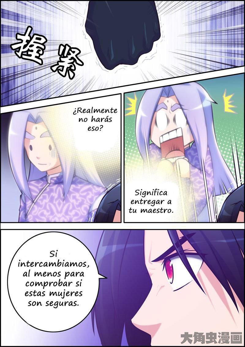 Capitulo 32 page 3