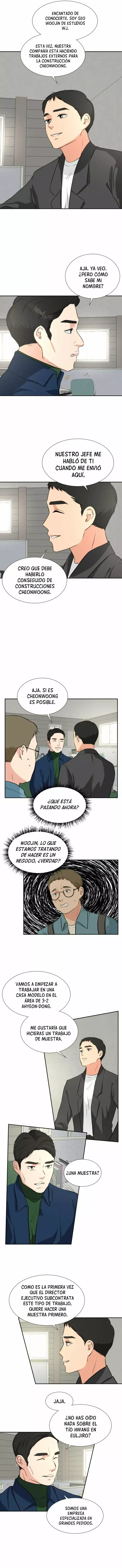 Capitulo 15 page 8