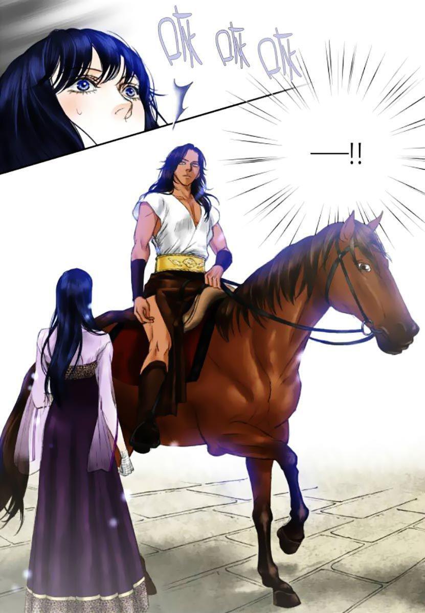 Capitulo 9 page 11