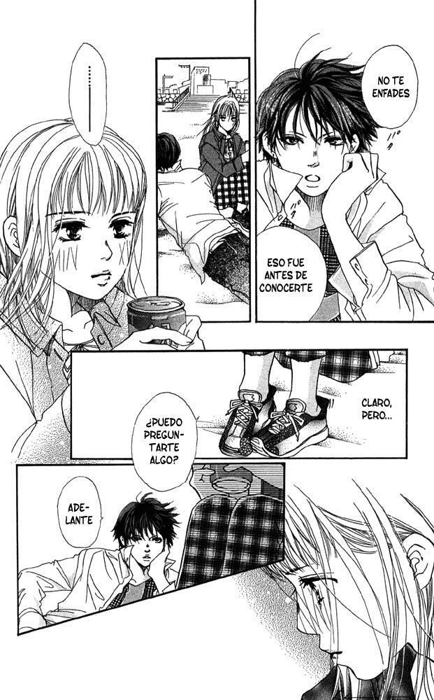 Capitulo 28 page 20