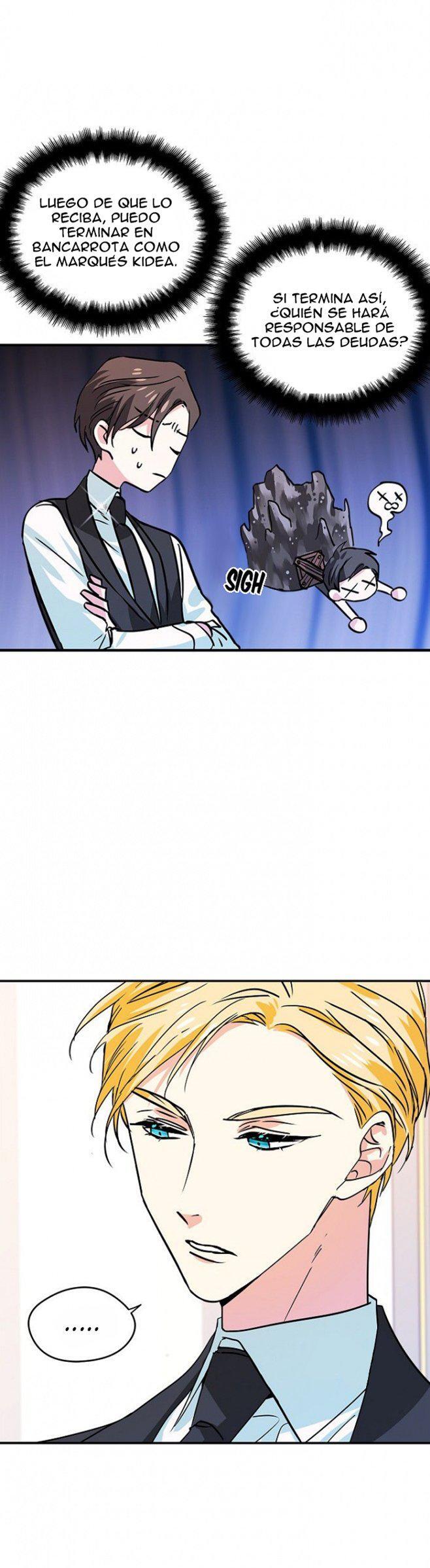 Capitulo 18 page 26