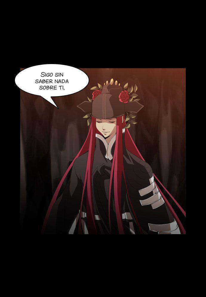 Capitulo 12 page 16