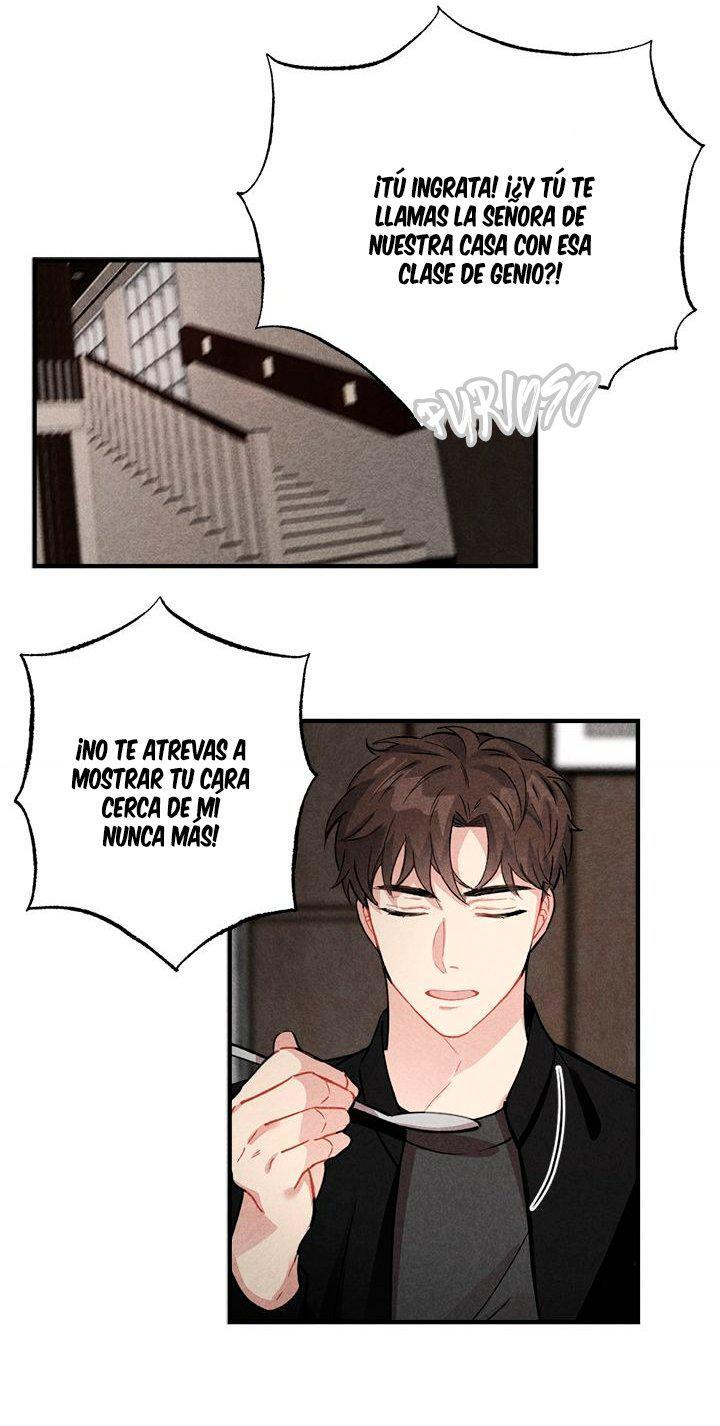 Capitulo 15 page 36
