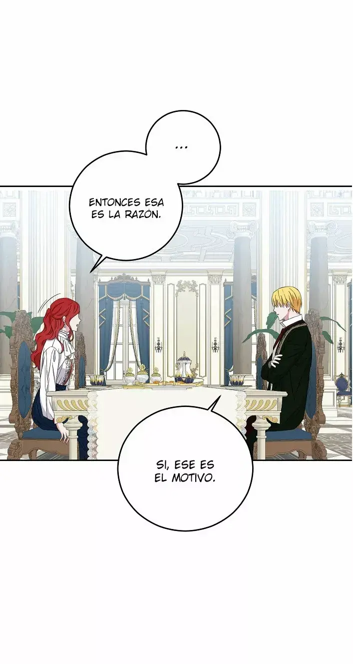 Capitulo 31 page 7