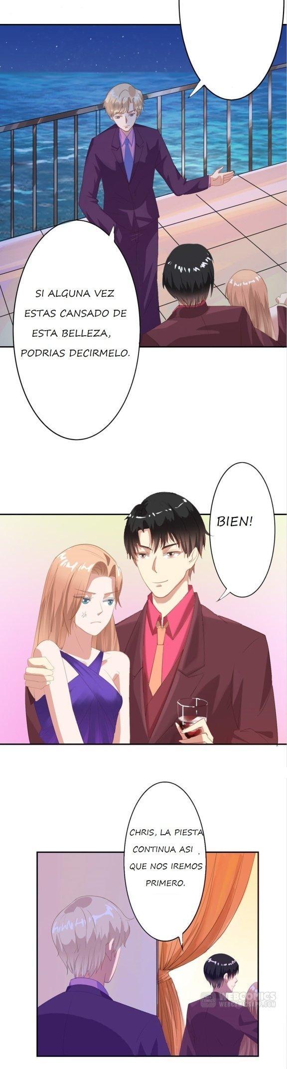 Capitulo 20 page 7