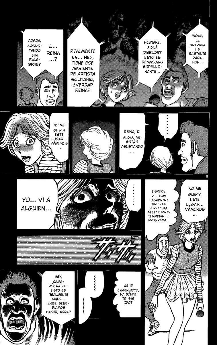 Capitulo 2 page 10
