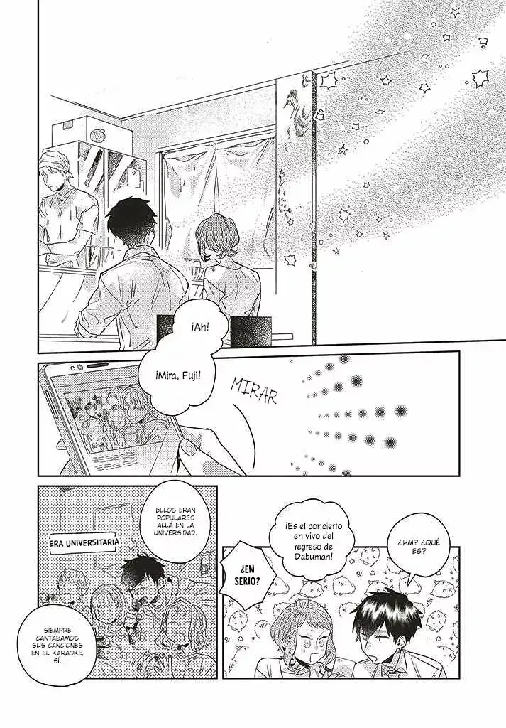 Capitulo 7 page 8